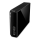 Dysk zewnętrzny Seagate Backup Plus Hub 8TB USB 3.2 Gen. 1 Czarny